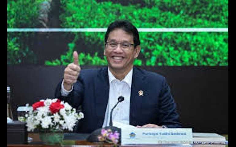 Menkeu Tegaskan Tak Ada Pemangkasan Anggaran untuk Daerah Bencana di Sumatra