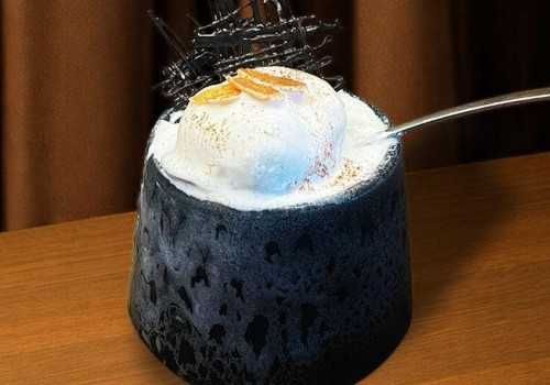 Dari Es Krim ke Seni Kuliner, A Sweet Affair Magnum Hadir di Artotel Yogyakarta