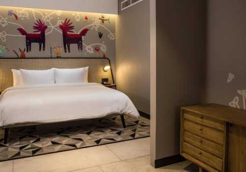 Paket Play All Day dari ARTOTEL Yogyakarta, Solusi Liburan Keluarga Tanpa Ribet