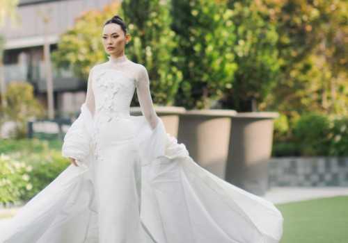 Padma Wedding Expo 2026 Usung Fourfold Elegance, Tawarkan Inspirasi Pernikahan Berkelas di Semarang