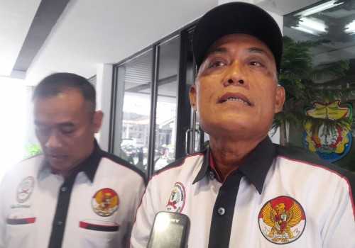 ISSI Kendal Siap Gegerkan Dunia Sepeda Gunung di Kendal