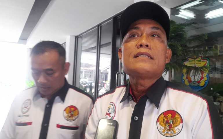 ISSI Kendal Siap Gegerkan Dunia Sepeda Gunung di Kendal