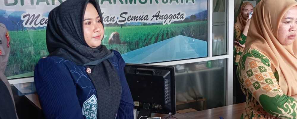 Futurelife-home2-slideshow