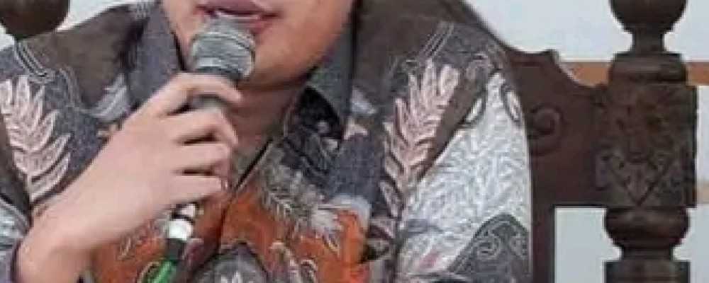 Futurelife-home2-slideshow