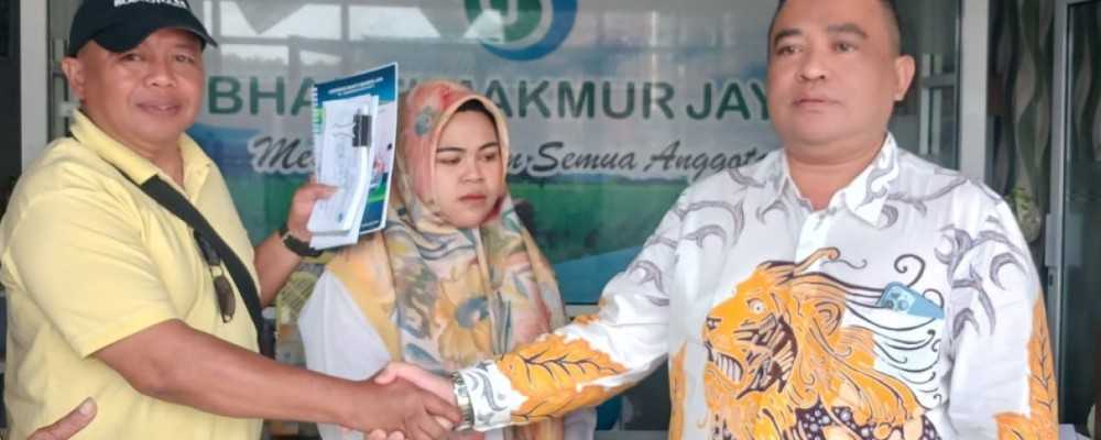 Futurelife-home2-slideshow