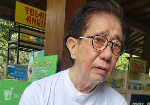 Irwan Hidayat Respons Serangan Medsos dengan Pendekatan Humanis