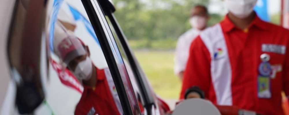 Futurelife-home2-slideshow