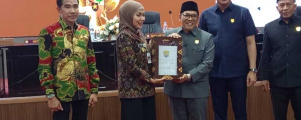 Futurelife-home2-slideshow