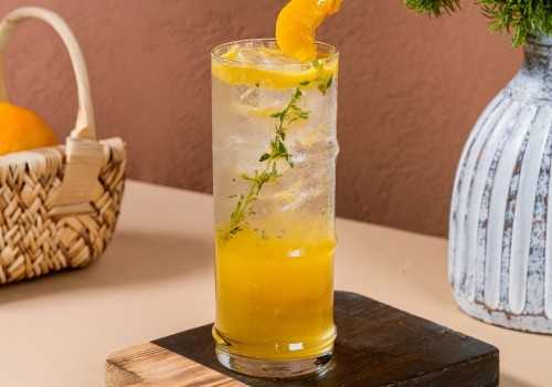 Nikmati Sensasi Kuliner Eksklusif di Hotel GranDhika Pemuda Semarang dengan Menu Spesial yang Modern dan Trendy