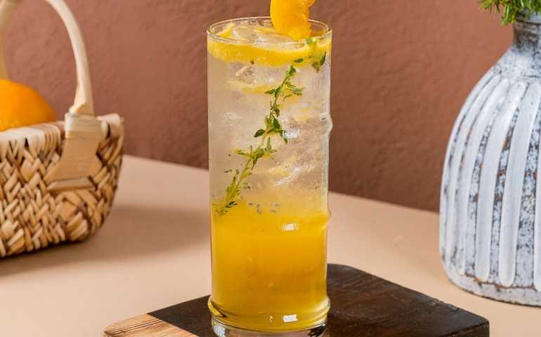 Nikmati Sensasi Kuliner Eksklusif di Hotel GranDhika Pemuda Semarang dengan Menu Spesial yang Modern dan Trendy