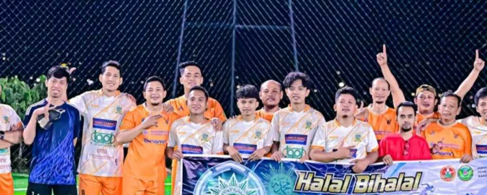 Futurelife-home2-slideshow