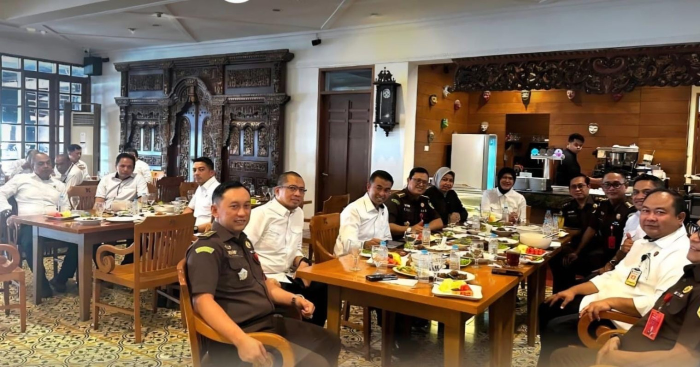 Gambar tambahan berita