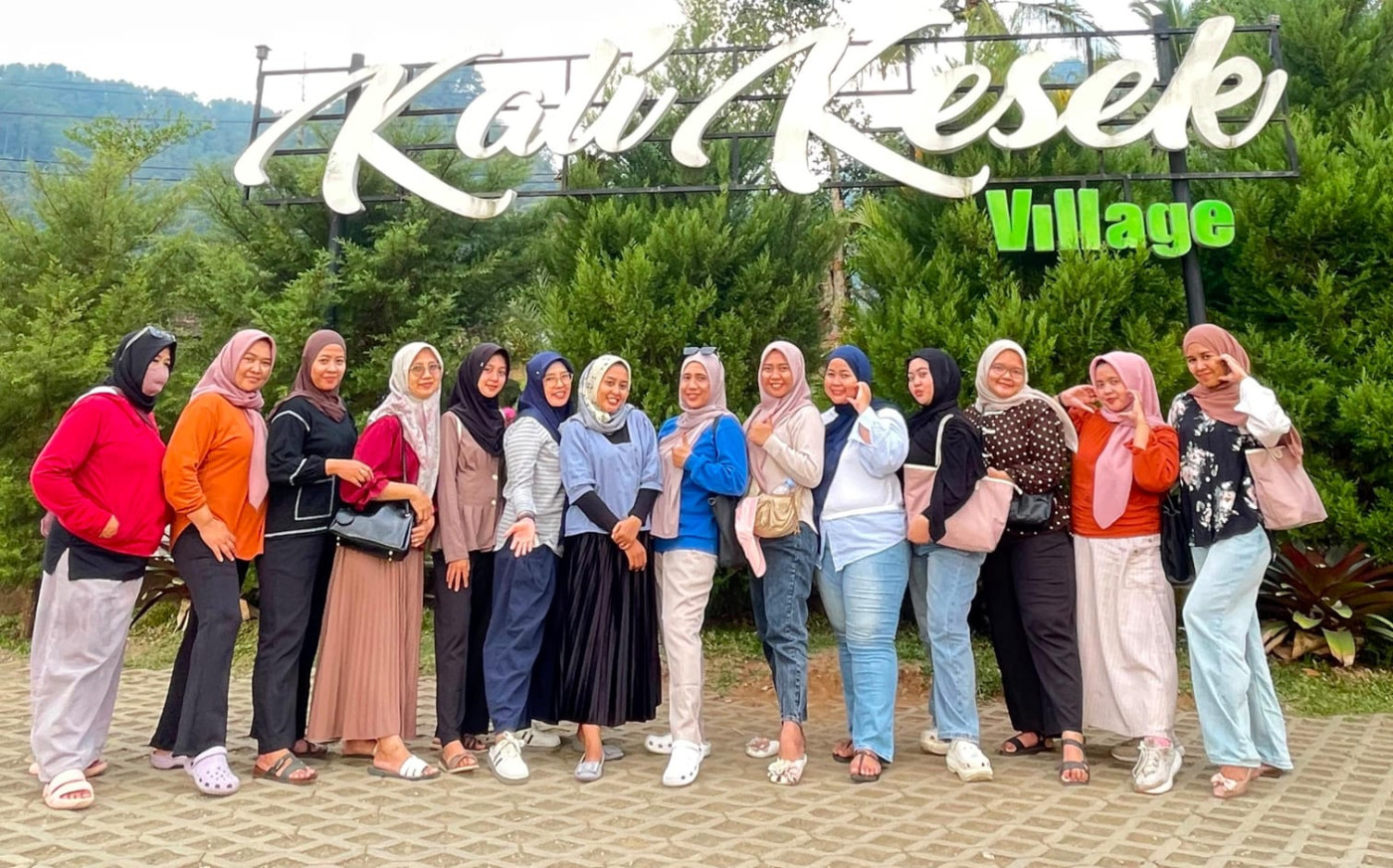 Gambar tambahan berita