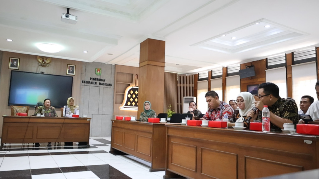 Gambar tambahan berita