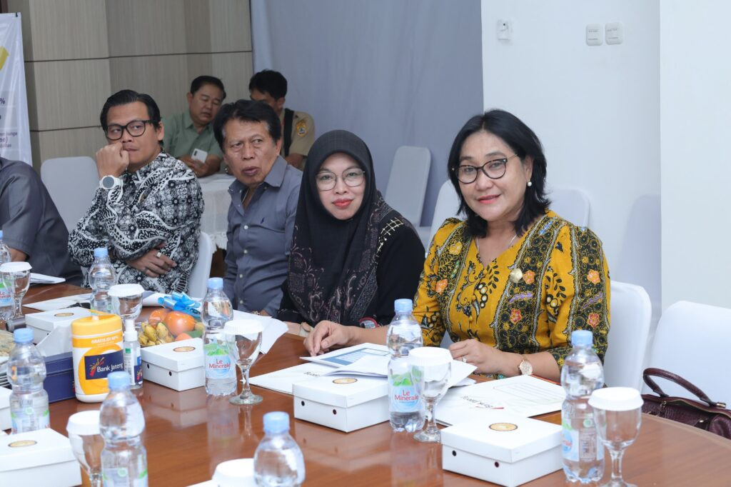 Gambar tambahan berita
