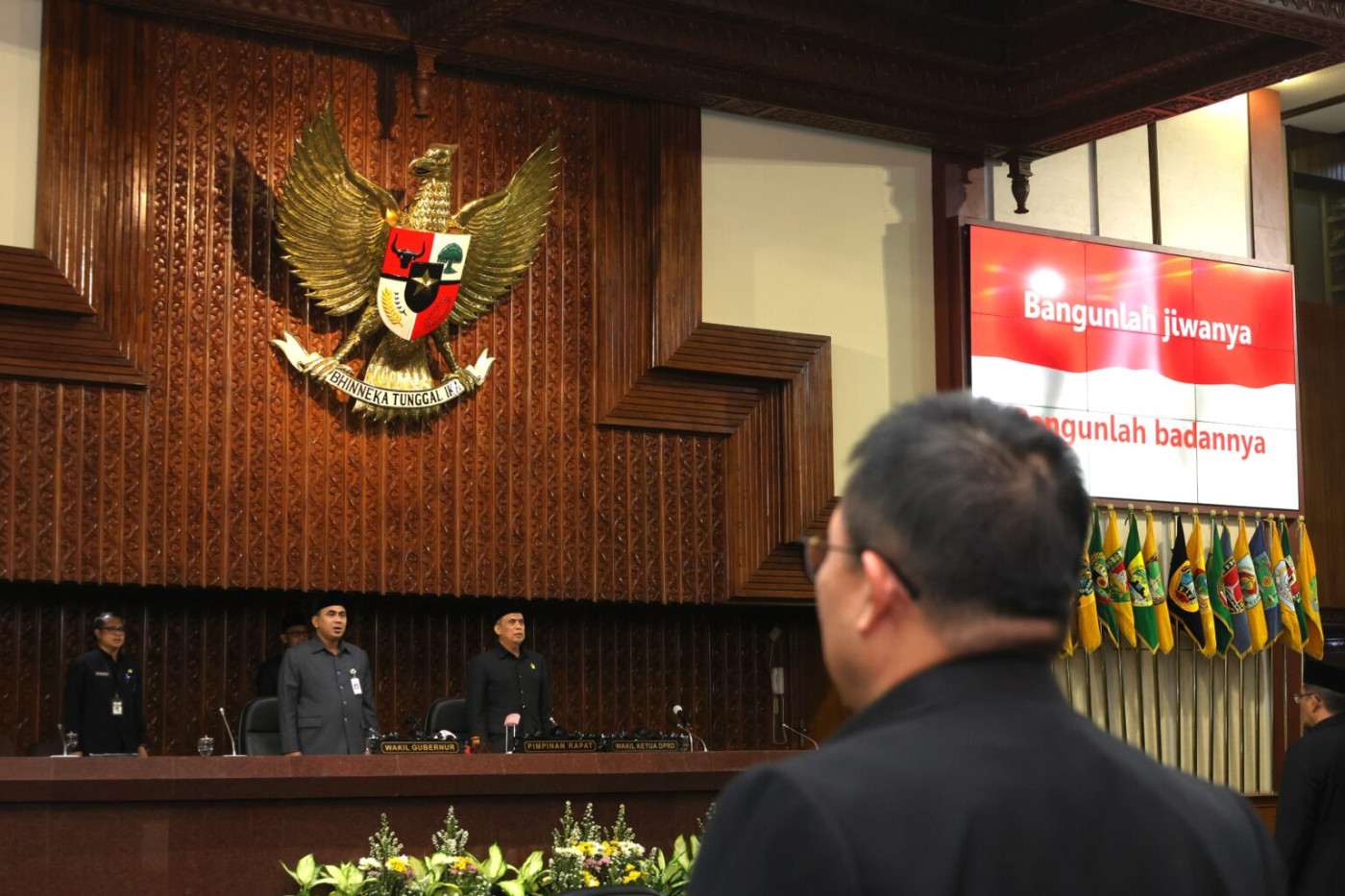 Gambar tambahan berita
