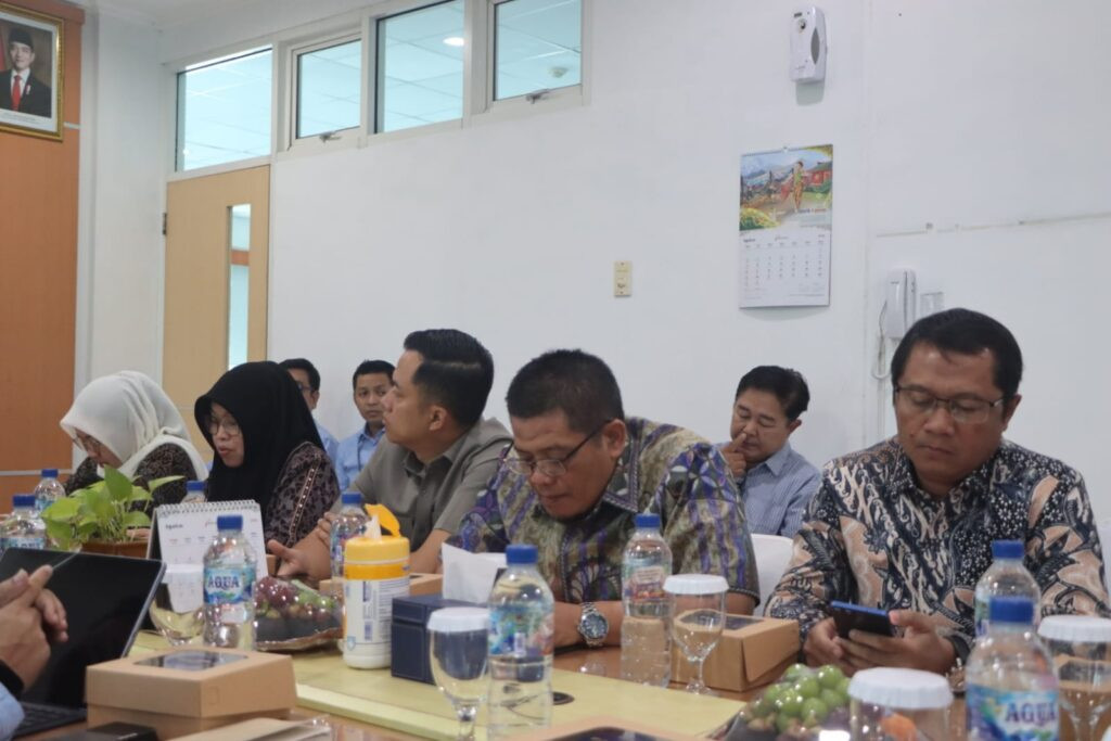 Gambar tambahan berita